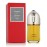 Cartier Pasha Parfum for Men EDP 100 ml 04506283