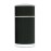 Dunhill Icon Racing for Men EDP 100ml 04506406