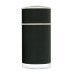 Dunhill Icon Racing for Men EDP 100ml 04506406