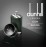 Dunhill Icon Racing for Men EDP 100ml 04506406