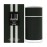 Dunhill Icon Racing for Men EDP 100ml 04506406
