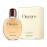 Calvin Klein Obsession for Men EDT 125 ml 04506511