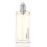 Cartier Declaration for Men EDT 100 ml 04506764