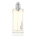 Cartier Declaration for Men EDT 100 ml 04506764