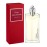 Cartier Declaration for Men EDT 100 ml 04506764