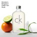Calvin Klein One for Men EDT 100 ml 04507407