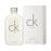 Calvin Klein One for Men EDT 100 ml 04507407