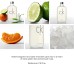 Calvin Klein One for Men EDT 100 ml 04507407