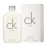 Calvin Klein One for Men EDT 200 ml 04507438