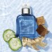 Calvin Klein Eternity Aqua for Men EDT 100 ml 04507977