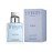 Calvin Klein Eternity Aqua for Men EDT 100 ml 04507977
