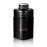 Bentley Absolute for Men EDP 100ml 04508243