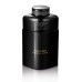 Bentley Absolute for Men EDP 100ml 04508243