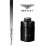 Bentley Absolute for Men EDP 100ml 04508243