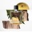 Hermes Terre D'Hermes for Men EDT 100 ml 04509603