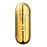 Carolina Herrera 212 VIP for Women EDP 80 ml 04511767