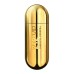 Carolina Herrera 212 VIP for Women EDP 80 ml 04511767