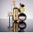 Carolina Herrera 212 VIP for Women EDP 80 ml 04511767