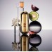 Carolina Herrera 212 VIP for Women EDP 80 ml 04511767