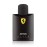 Ferrari Black for Men EDT 125 ml 04511974