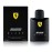 Ferrari Black for Men EDT 125 ml 04511974