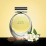 Calvin Klein Beauty for Women EDP 100 ml 04513267