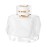 Mont Blanc Signature for Women EDP 90 ml 04513588