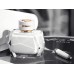 Mont Blanc Signature for Women EDP 90 ml 04513588