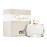 Mont Blanc Signature for Women EDP 90 ml 04513588