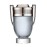 Paco Rabanne Invictus for Men EDT 100 ml 04515660