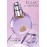 Lanvin Eclat D'Arpege for Women EDP 100 ml 04515671