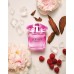 Versace Bright Crystal Absolu for Women EDP 90 ml 04518112