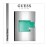 Guess Man for Men EDT 75 ml 04520711
