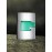 Guess Man for Men EDT 75 ml 04520711