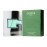 Guess Man for Men EDT 75 ml 04520711