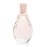Guess Dare for Women EDT 100 ml 04520919