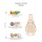 Guess Dare for Women EDT 100 ml 04520919