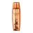 Guess Marciano for Women EDP 100 ml 04521107