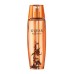 Guess Marciano for Women EDP 100 ml 04521107