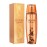 Guess Marciano for Women EDP 100 ml 04521107
