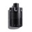 Azzaro The Most Wanted Intense for Men EDP 100 ml 04521307