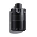 Azzaro The Most Wanted Intense for Men EDP 100 ml 04521307