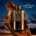 Azzaro The Most Wanted Intense for Men EDP 100 ml 04521307
