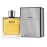 Hugo Boss Number One for Men EDT 100 ml 04523335