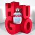 Hugo Boss Green for Men EDT 75 ml 04523790