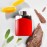 Mont Blanc Legend Red for Men EDP 100 ml 04527950