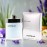 Mont Blanc Individuel for Men EDT 75ml 04528394