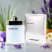Mont Blanc Individuel for Men EDT 75ml 04528394