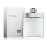 Mont Blanc Individuel for Men EDT 75ml 04528394