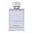 Mont Blanc Starwalker for Men EDT 75 ml 04528462